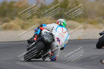 media/Mar-11-2023-SoCal Trackdays (Sat) [[bae20d96b2]]/Turn 2 Backside (1150am)/